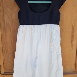Club Monaco dress